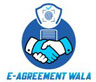 E-Agreement Wala